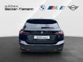 BMW 220 i M-Sport Head-Up Panorama AHK Schwarz - thumbnail 5