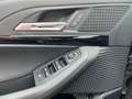 BMW 220 i M-Sport Head-Up Panorama AHK Schwarz - thumbnail 9