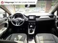 Renault Captur 1.0 TCe 90 Business Zen Gris - thumbnail 14