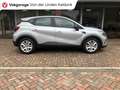 Renault Captur 1.0 TCe 90 Business Zen Gris - thumbnail 4