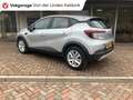 Renault Captur 1.0 TCe 90 Business Zen Gris - thumbnail 5