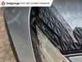 Renault Captur 1.0 TCe 90 Business Zen Gris - thumbnail 11