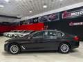 BMW 530 530dA (4.75) Gris - thumbnail 9