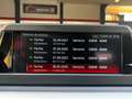 BMW 530 530dA (4.75) Gris - thumbnail 12