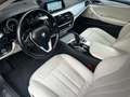 BMW 530 530dA (4.75) Gris - thumbnail 15