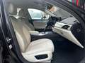 BMW 530 530dA (4.75) Gris - thumbnail 20