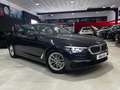 BMW 530 530dA (4.75) Gris - thumbnail 4