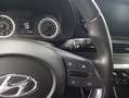 Hyundai i20 berlina con portón 1.2 MPI SLX Gris - thumbnail 23