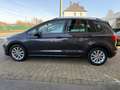 Volkswagen Golf Sportsvan 1.6 TDI DSG Lounge 1.Hand Grau - thumbnail 7