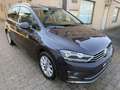 Volkswagen Golf Sportsvan 1.6 TDI DSG Lounge 1.Hand Grau - thumbnail 3