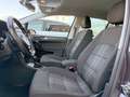 Volkswagen Golf Sportsvan 1.6 TDI DSG Lounge 1.Hand Grau - thumbnail 8