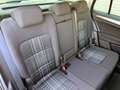 Volkswagen Golf Sportsvan 1.6 TDI DSG Lounge 1.Hand Grau - thumbnail 15