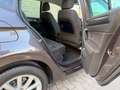 Volkswagen Golf Sportsvan 1.6 TDI DSG Lounge 1.Hand Grau - thumbnail 14