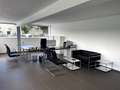 Volkswagen Golf Sportsvan 1.6 TDI DSG Lounge 1.Hand Grau - thumbnail 20