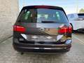 Volkswagen Golf Sportsvan 1.6 TDI DSG Lounge 1.Hand Grau - thumbnail 6