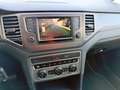 Volkswagen Golf Sportsvan 1.6 TDI DSG Lounge 1.Hand Grau - thumbnail 12