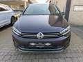 Volkswagen Golf Sportsvan 1.6 TDI DSG Lounge 1.Hand Grau - thumbnail 5
