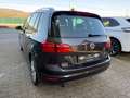 Volkswagen Golf Sportsvan 1.6 TDI DSG Lounge 1.Hand Grau - thumbnail 4