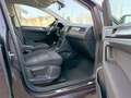 Volkswagen Golf Sportsvan 1.6 TDI DSG Lounge 1.Hand Grau - thumbnail 9