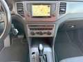 Volkswagen Golf Sportsvan 1.6 TDI DSG Lounge 1.Hand Grau - thumbnail 11