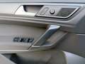 Volkswagen Golf Sportsvan 1.6 TDI DSG Lounge 1.Hand Grau - thumbnail 13