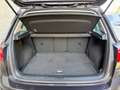 Volkswagen Golf Sportsvan 1.6 TDI DSG Lounge 1.Hand Grau - thumbnail 16