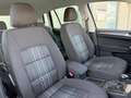 Volkswagen Golf Sportsvan 1.6 TDI DSG Lounge 1.Hand Grau - thumbnail 10