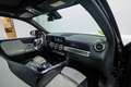 Mercedes-Benz GLB 200 200d 4Matic 8G-DCT Negro - thumbnail 33
