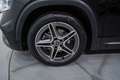 Mercedes-Benz GLB 200 200d 4Matic 8G-DCT Negro - thumbnail 11