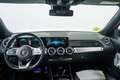 Mercedes-Benz GLB 200 200d 4Matic 8G-DCT Negro - thumbnail 12
