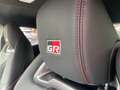 Toyota Yaris GR+Hi-Pack+cam+nav+sens voor&a Wit - thumbnail 30
