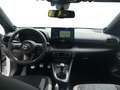 Toyota Yaris GR+Hi-Pack+cam+nav+sens voor&a Wit - thumbnail 9