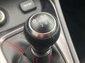 Toyota Yaris GR+Hi-Pack+cam+nav+sens voor&a Wit - thumbnail 18