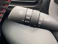 Toyota Yaris GR+Hi-Pack+cam+nav+sens voor&a Blanc - thumbnail 16