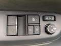 Toyota Yaris GR+Hi-Pack+cam+nav+sens voor&a Blanc - thumbnail 19