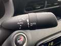 Toyota Yaris GR+Hi-Pack+cam+nav+sens voor&a Wit - thumbnail 17