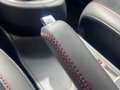Toyota Yaris GR+Hi-Pack+cam+nav+sens voor&a Blanc - thumbnail 21