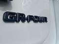 Toyota Yaris GR+Hi-Pack+cam+nav+sens voor&a Blanc - thumbnail 27