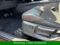Toyota C-HR KAMERA|AUTOMATIK|SPURHALTEASSISTENT Braun - thumbnail 13