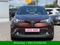 Toyota C-HR KAMERA|AUTOMATIK|SPURHALTEASSISTENT Braun - thumbnail 9
