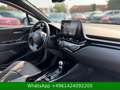 Toyota C-HR KAMERA|AUTOMATIK|SPURHALTEASSISTENT Braun - thumbnail 23