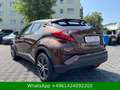 Toyota C-HR KAMERA|AUTOMATIK|SPURHALTEASSISTENT Braun - thumbnail 4
