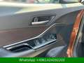 Toyota C-HR KAMERA|AUTOMATIK|SPURHALTEASSISTENT Braun - thumbnail 14
