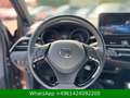 Toyota C-HR KAMERA|AUTOMATIK|SPURHALTEASSISTENT Braun - thumbnail 15