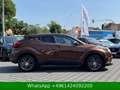 Toyota C-HR KAMERA|AUTOMATIK|SPURHALTEASSISTENT Braun - thumbnail 7