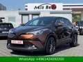 Toyota C-HR KAMERA|AUTOMATIK|SPURHALTEASSISTENT Braun - thumbnail 1