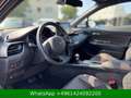 Toyota C-HR KAMERA|AUTOMATIK|SPURHALTEASSISTENT Braun - thumbnail 12
