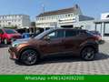 Toyota C-HR KAMERA|AUTOMATIK|SPURHALTEASSISTENT Braun - thumbnail 3