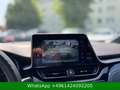 Toyota C-HR KAMERA|AUTOMATIK|SPURHALTEASSISTENT Braun - thumbnail 24