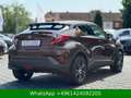 Toyota C-HR KAMERA|AUTOMATIK|SPURHALTEASSISTENT Braun - thumbnail 6